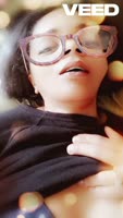 Nerd Party Orgy: College Cuties Shesexyasfuck Deliver BBC Yoga