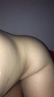 FlisGirl's Seductive Muslim Hijab Masturbation