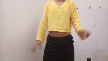 desi_girl23 - Desi Girl23's Private Solo Session: Tight Pussy, Big Ass & Sexy Boobs