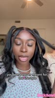 Ilov3chanel's Ebony Mean Girl Teases Beta Losers