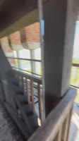 Jamesnruby's Towering Tryst: Public POV Blowjob