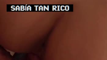 theyoungpeach - The Young Peach's Scorching Vacation Fling