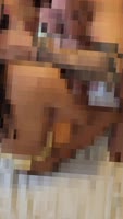 MyThroat_Is_A_Cunt's Step Fantasy: Swallowing Piss & Lovemaking in Reverse