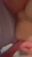 6BiGDiCkDaDdy66's Hard-Fast Wife Fuck After Mind-Blowing Blowjob