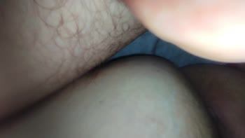 Stiefschwester's Secret Spit & Piss Tease with DirtyPhantasyProductions
