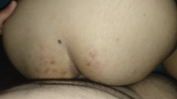 BestMexicanPussy's Sultry 60FPS Doggystyle in Her Favorite Position
