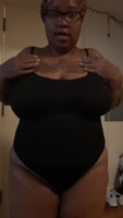 Hazelnutxxx's Solo Showdown in HD 60FPS