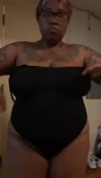 Hazelnutxxx's Solo Showdown in HD 60FPS