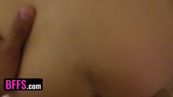 BFFs Unleash a Wild Night of Hardcore Sex: Orgies, Deepthroats, and Cumshots Galore