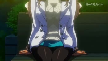 Baka Dakedo Chinchin Shaburu No Dake Wa Jouzu Na Chii-chan 1-2
