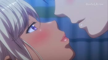 Baka Dakedo Chinchin Shaburu No Dake Wa Jouzu Na Chii-chan 1-2