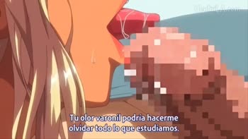 Baka Dakedo Chinchin Shaburu No Dake Wa Jouzu Na Chii-chan 1-2