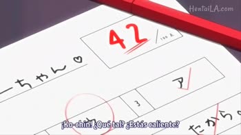 Baka Dakedo Chinchin Shaburu No Dake Wa Jouzu Na Chii-chan 1-2