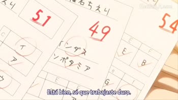 Baka Dakedo Chinchin Shaburu No Dake Wa Jouzu Na Chii-chan 1-2