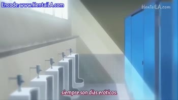 Baka Dakedo Chinchin Shaburu No Dake Wa Jouzu Na Chii-chan 1-2