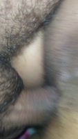 Elbombon1234's Steamy Amateur Romp: A Racy Encounter
