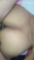 Elbombon1234's Steamy Amateur Romp: A Racy Encounter