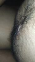 Elbombon1234's Steamy Amateur Romp: A Racy Encounter