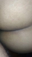 Elbombon1234's Steamy Amateur Romp: A Racy Encounter