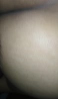 Elbombon1234's Steamy Amateur Romp: A Racy Encounter