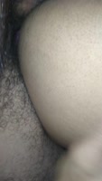 Elbombon1234's Steamy Amateur Romp: A Racy Encounter