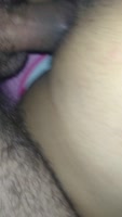Elbombon1234's Steamy Amateur Romp: A Racy Encounter
