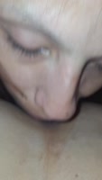 Thedownandkinky's Native Temptation: 2 Girls Go Wild on My Eager Cock