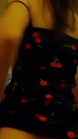 Asextion's Thai Girlfriend Affair: Exclusive College Babe Romance