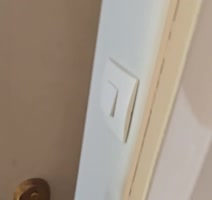AliishaPassionate's Scorching POV Blowjob Ends in a Face-Melting Cumshot