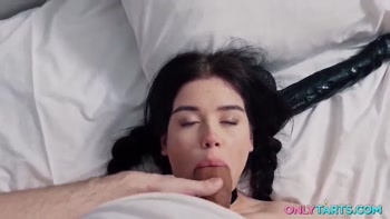 Omg What Are You Doing, Stepsis?