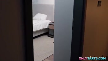 Omg What Are You Doing, Stepsis?