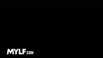 My Wife’s Ass On The Line 4K Trailer