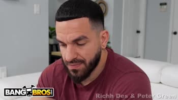 Last Week On BANGBROS: 03/04/2023 - 03/10/2023