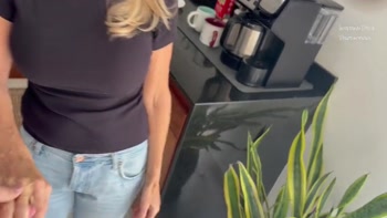 My Brother-in-Law Fucks Me in the Ass (Part 1)