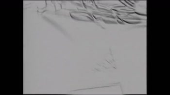 Italian Anal Sex