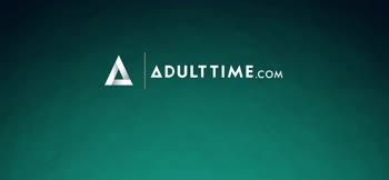 Anya Krey Seduces Old Teacher in Hot Student-Themed Threesome