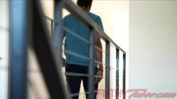Lola Fae's Petite Perfection: Step-Dad's BBC Temptation