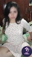 MamiShampuu's Solo Seduction: Delicious Masturbation Delights