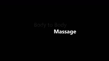 Body To Body Massage - S20:E3