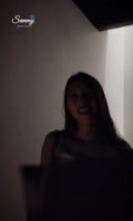 Sammy Corazon's Sizzling 60FPS Motel Romp