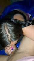 Losbabymaroc2502's Sizzling Encounter: Public BBC Anal Delight