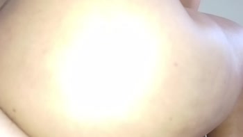 Perverted Ebony's Extreme Hardcore - Close-Up Anal Frenzy