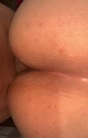 Sexo_diferente1 - Sexo Diferente1's Sizzling Brazilian Babe Creampied Hard