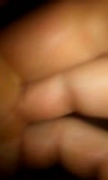 BEL0D0NNA's Big Ass Anal Delight