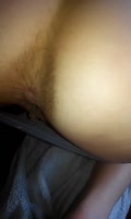 BEL0D0NNA's Big Ass Anal Delight