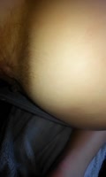 BEL0D0NNA's Big Ass Anal Delight