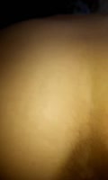 BEL0D0NNA's Big Ass Anal Delight