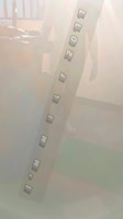 iMMilf2011's Malibog Na Pinay: A Naughty Neior's Solo Adventure