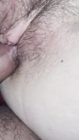 SexNCouple's Czech Babe Moans Loud in Steamy College Fuck