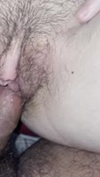 SexNCouple's Czech Babe Moans Loud in Steamy College Fuck